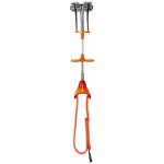 Metolius MASTER CAM Ultralight 3 – Sleviste.cz