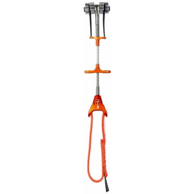 Metolius MASTER CAM Ultralight 3 – Sleviste.cz
