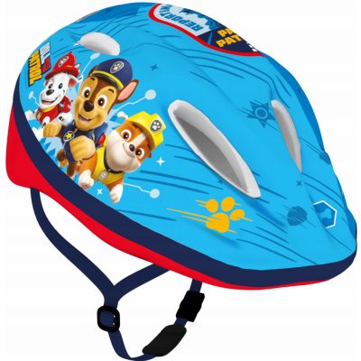 Seven paw patrol boys – Zboží Dáma