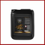 RRCustoms Bad Boys Upholstery Cleaner Foaming 5 l