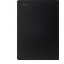 Toshiba CANVIO 1TB, USB 3.0, HDTD310EK3DA