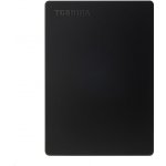 Toshiba CANVIO 1TB, USB 3.0, HDTD310EK3DA – Hledejceny.cz
