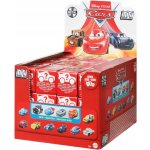Mattel Mini autíčko kovové Cars 3 – Sleviste.cz