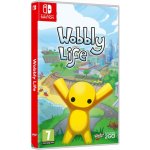 Wobbly Life – Zboží Dáma