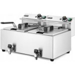 Hendi MasterPro – Sleviste.cz