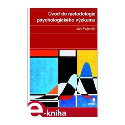 Úvod do metodologie psychologického výzkumu – Zbozi.Blesk.cz