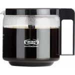 Moccamaster KBG-741 1,25 l – Hledejceny.cz