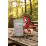 Oxalis káva aromatizovaná mletá Irish cream 150 g – Zboží Dáma