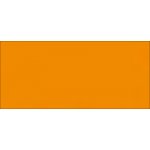 Barva na sklo Darwi Glass č. 752 oranžová 30 ml – Zboží Dáma