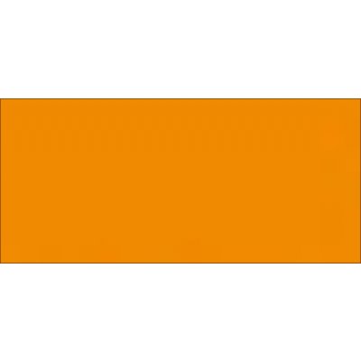 Barva na sklo Darwi Glass č. 752 oranžová 30 ml – Zboží Dáma