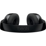 Beats by Dr. Dre Solo3 Wireless – Hledejceny.cz