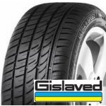 Gislaved Ultra Speed 215/55 R16 93v – Hledejceny.cz