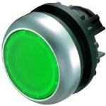 Eaton M22-DL-G 216927 – Hledejceny.cz