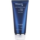 MedaVita Lotion Concentree Homme Extrémní gel s leskem pH 6 200 ml