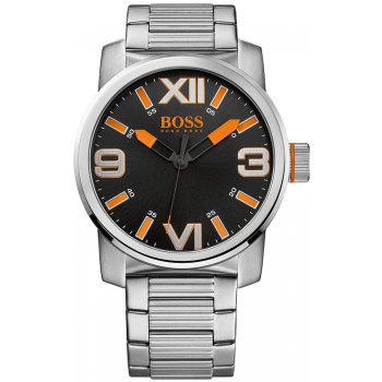 Boss Orange 1512983