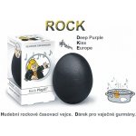 3x ROCK melodie BeepEgg nejpřesnější minutka na světě – Zboží Dáma