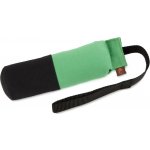 Firedog Speedy dummy marking 500 g – Hledejceny.cz