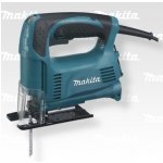 Makita 4326 – HobbyKompas.cz