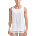 Craft Core Dry Pánský funkční bílý – Zboží Dáma