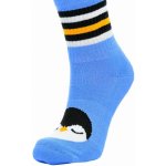 Little Shoes Penguin BF – Zboží Dáma