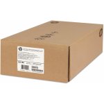 HP C0F18A – Zboží Mobilmania