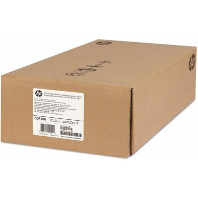 HP C0F18A – Zboží Mobilmania