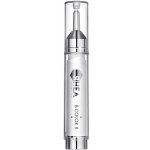 Rhea B-Color II - Medium Shade B-Color 10 ml – Zbozi.Blesk.cz