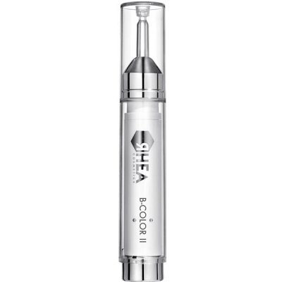 Rhea B-Color II - Medium Shade B-Color 10 ml – Zbozi.Blesk.cz