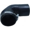 Autoklimatizace a nezávislé topení VW GOLF5 1.4TSI INTERCOOLER PIPE 1K0145838L MAXGEAR