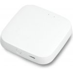 Moes MHUB-W ZigBee/WiFi Tuya – Sleviste.cz
