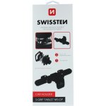 Swissten S-GRIP M5-OP – Zboží Živě