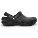 CROCS Bistro Pro Clog Black