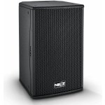 Next Audio PFA 8 – Hledejceny.cz