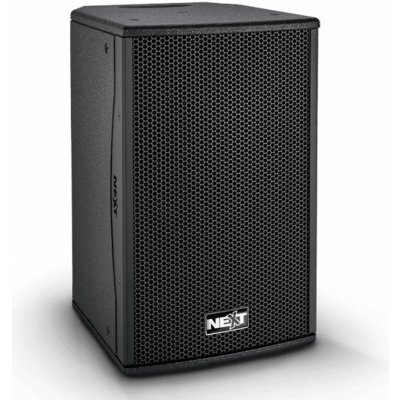 Next Audio PFA 8 – Hledejceny.cz