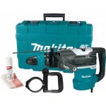 Makita HR5212C – Zboží Dáma