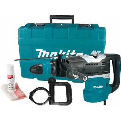 Makita HR5212C