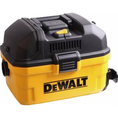 Dewalt DXV15T – Zboží Mobilmania