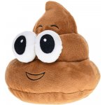 POO lejno velké oči 18 cm – Zboží Mobilmania