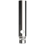 Kangertech PGOCC žhavicí hlava Nicr 1,5ohm – Hledejceny.cz
