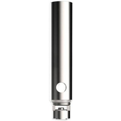 Kangertech PGOCC žhavicí hlava Nicr 1,5ohm – Hledejceny.cz