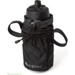 Acepac Bike bottle bag – Sleviste.cz