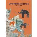 Dyslektická čítanka