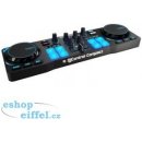 Hercules DJ Control Compact