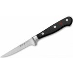 Wüsthof 4601 10 cm – Zbozi.Blesk.cz