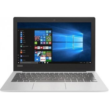 Lenovo IdeaPad 120 81A40059CK