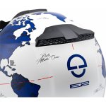 Schuberth E2 Atlas – Hledejceny.cz