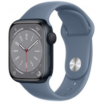 Apple Watch Series 8 41mm