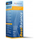 Polytouch Horien Best Balance 500 ml – Hledejceny.cz