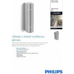 Philips 17312/47/16 – Hledejceny.cz