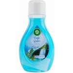 Air Wick Fresh n UP Fresh Water 375 ml – Zboží Mobilmania